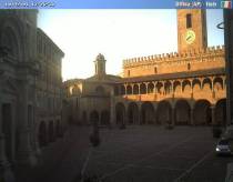 Webcam OFFIDA