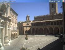 Webcam OFFIDA