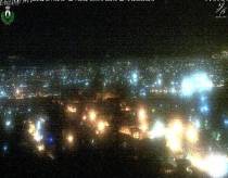 Webcam MONTECOMPATRI