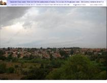 Webcam 