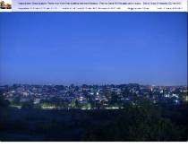 Webcam ROMA