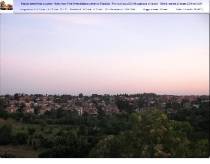Webcam 