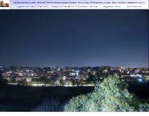 Webcam ROMA