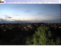 Webcam 