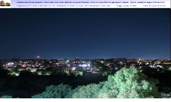 Webcam 
