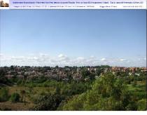 Webcam ROMA
