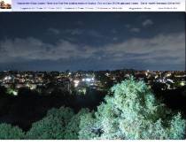 Webcam ROMA