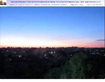 Webcam 