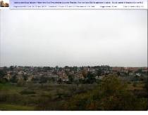 Webcam ROMA
