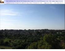 Webcam ROMA