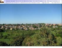 Webcam 