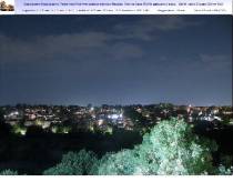 Webcam ROMA