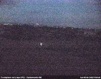 Webcam CASTIGLIONE DEL LAGO
