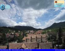 Webcam 