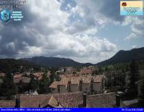Webcam 