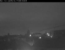 Webcam ROMA