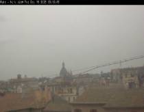 Webcam ROMA