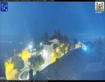 Webcam GUADAGNOLO