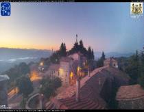 Webcam 