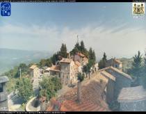 Webcam 