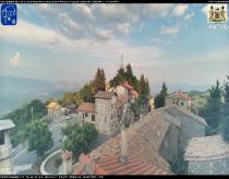 Webcam GUADAGNOLO