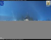 Webcam GUADAGNOLO