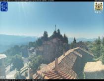 Webcam GUADAGNOLO
