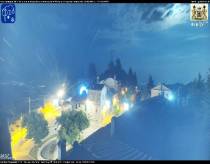 Webcam GUADAGNOLO