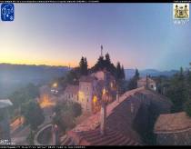 Webcam 