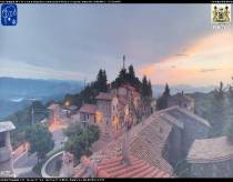 Webcam 
