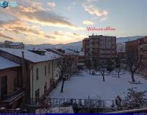 Webcam AVEZZANO