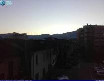Webcam AVEZZANO