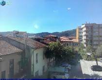 Webcam AVEZZANO