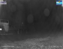 Webcam CAMPO FELICE
