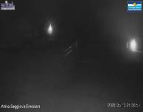 Webcam CAMPO FELICE