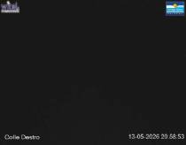 Webcam CAMPO FELICE