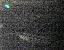 Webcam PASSO LANCIANO - MAJELLETTA