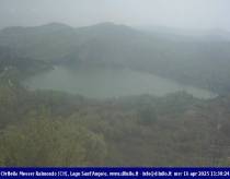 Webcam CIVITELLA MESSER RAIMONDO