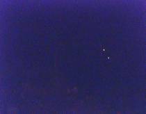 Webcam FOLLONICA