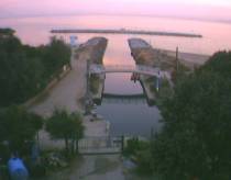 Webcam FOLLONICA