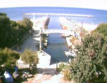 Webcam FOLLONICA