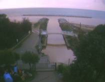 Webcam FOLLONICA