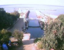 Webcam FOLLONICA