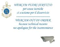 Webcam FOLLONICA