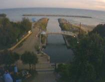 Webcam FOLLONICA