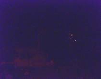 Webcam FOLLONICA