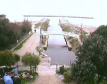 Webcam FOLLONICA
