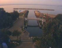Webcam FOLLONICA