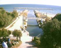 Webcam FOLLONICA