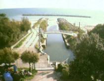 Webcam FOLLONICA